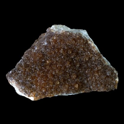 Colemanite Healing Mineral ~52mm