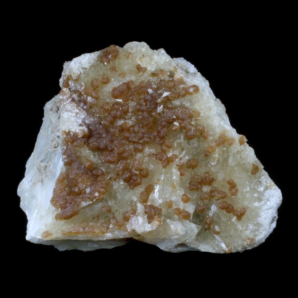 Colemanite