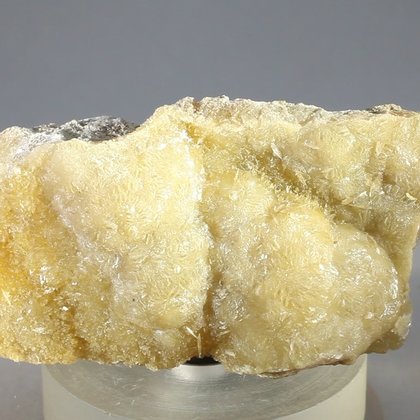 Colemanite Healing Mineral ~55mm