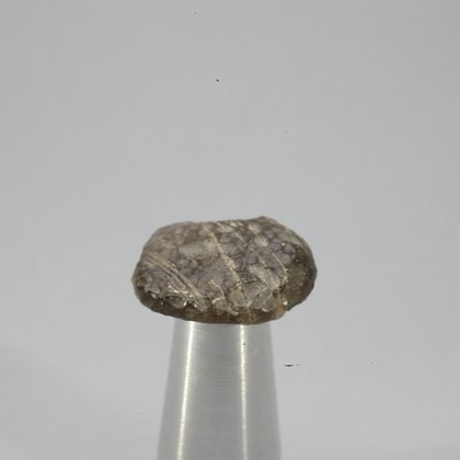 Colombianite Healing Crystal ~19mm