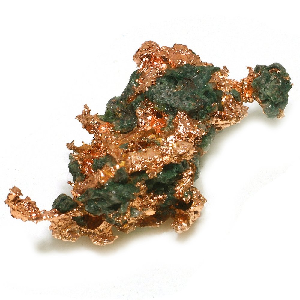 https://www.crystalage.com/img/products/copper-healing-crystal-large.jpg