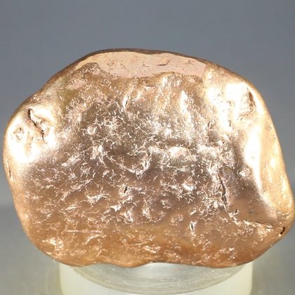 Copper Nugget  ~50mm