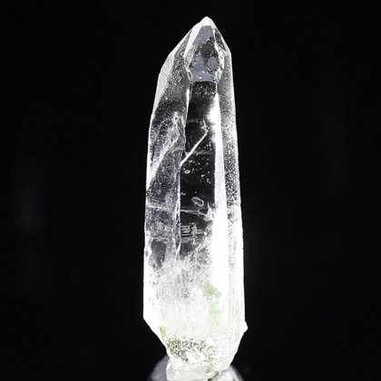 Crater Quartz Point ~75mm