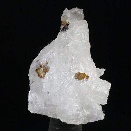 Cryolite Healing Crystal ~25mm