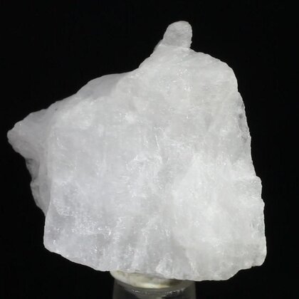 Cryolite Healing Crystal ~25mm