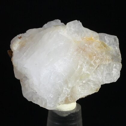 Cryolite Healing Crystal ~25mm