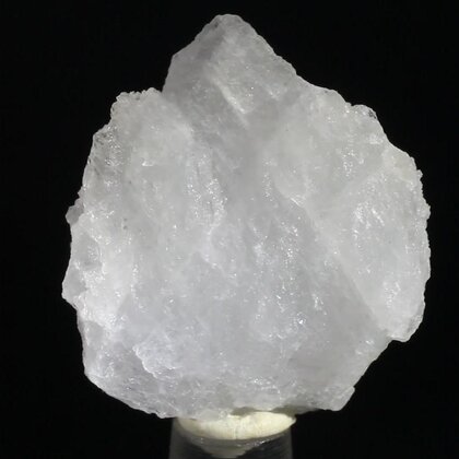 Cryolite Healing Crystal ~26mm