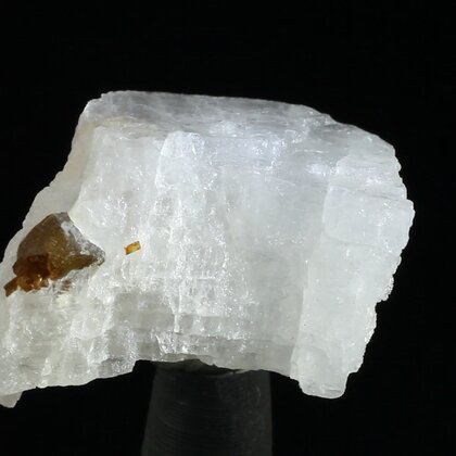 Cryolite Healing Crystal ~27mm