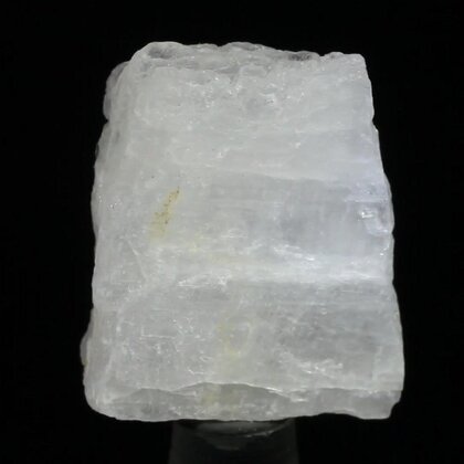 Cryolite Healing Crystal ~27mm