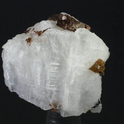 Cryolite Healing Crystal ~27mm