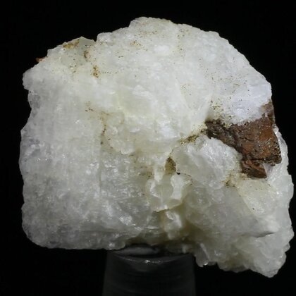 Cryolite Healing Crystal ~28mm