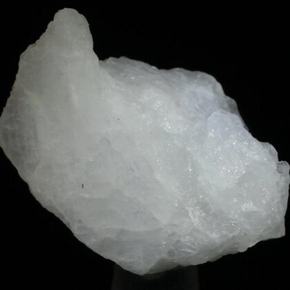 Cryolite Healing Crystal ~28mm