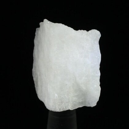 Cryolite Healing Crystal ~30mm