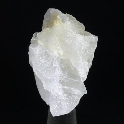 Cryolite Healing Crystal ~30mm