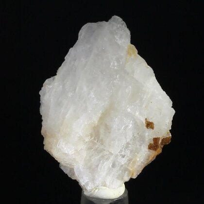 Cryolite Healing Crystal ~30mm