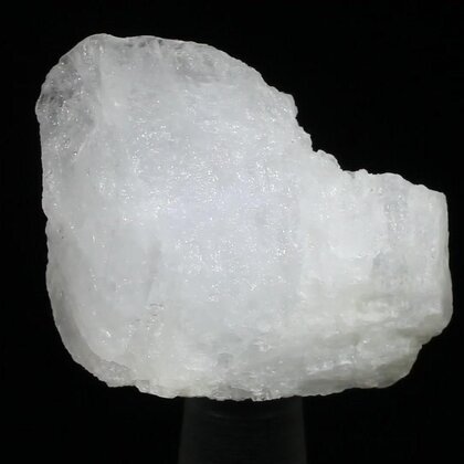 Cryolite Healing Crystal ~32mm