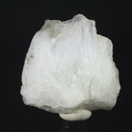 Cryolite Healing Crystal ~35mm