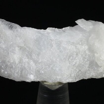 Cryolite Healing Crystal ~35mm