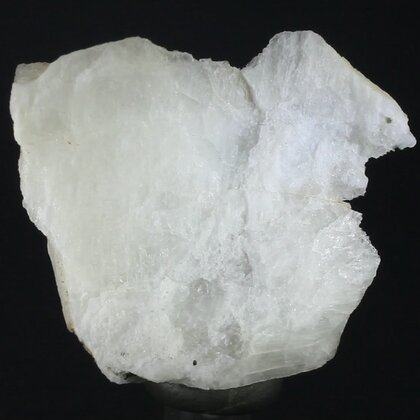 Cryolite Healing Crystal ~37mm