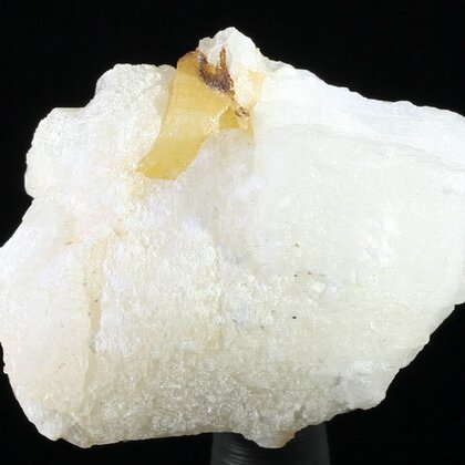 Cryolite Healing Crystal ~37mm