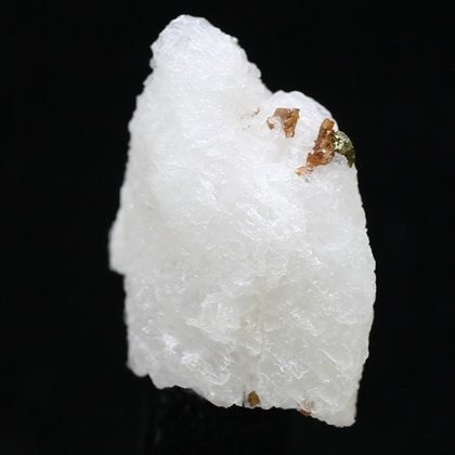 Cryolite Healing Crystal ~45mm