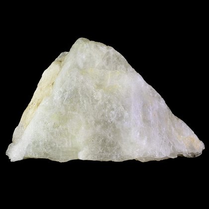Cryolite Healing Crystal ~48mm