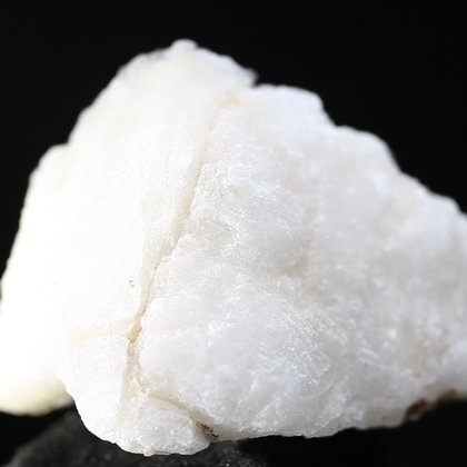 Cryolite Healing Crystal ~49mm