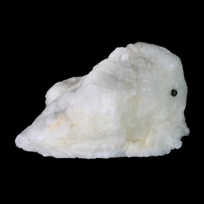 Cryolite Healing Crystal ~50mm