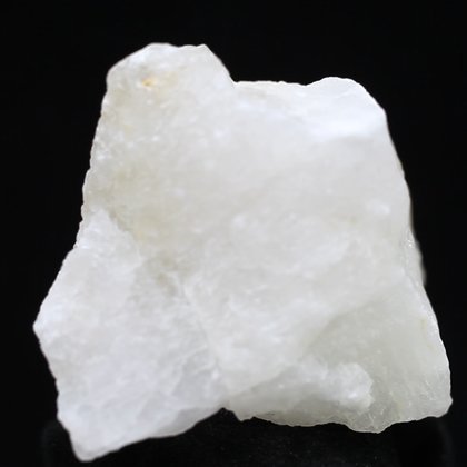 Cryolite Healing Crystal ~50mm