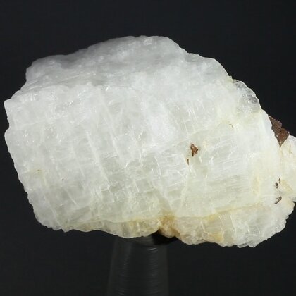 Cryolite Healing Crystal ~50mm