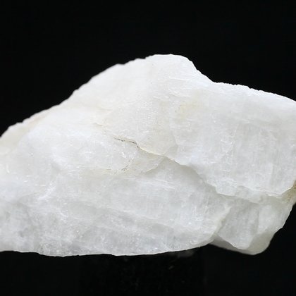 Cryolite Healing Crystal ~53mm