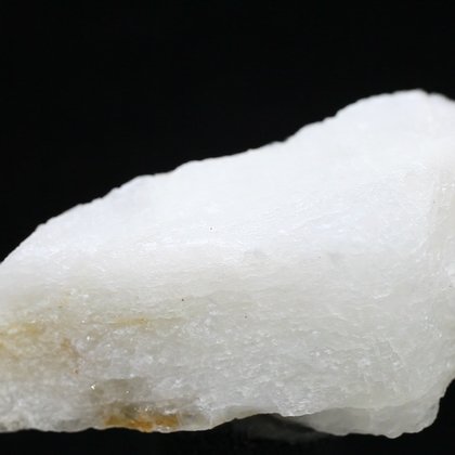 Cryolite Healing Crystal ~55mm