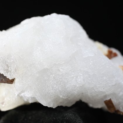 Cryolite Healing Crystal ~55mm