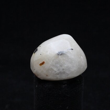 Cryolite Tumblestone ~24mm
