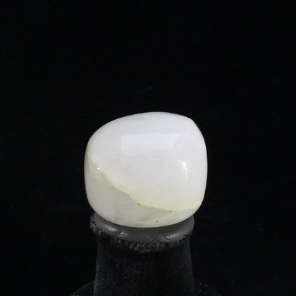 Cryolite Tumblestone  ~25mm