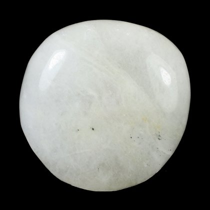 Cryolite Tumblestone  ~26mm