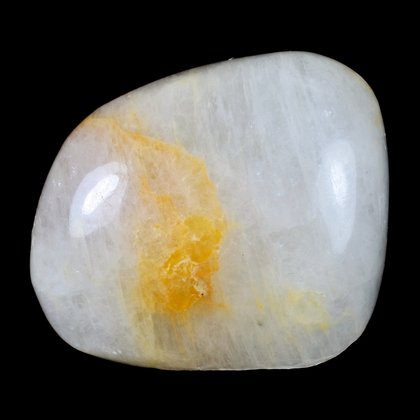 Cryolite Tumblestone  ~28mm