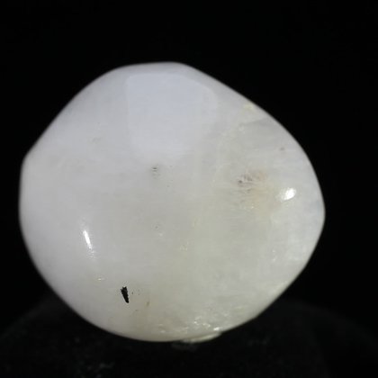 Cryolite Tumblestone  ~28mm