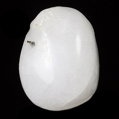 Cryolite Tumblestone ~31mm