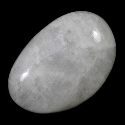 Cryolite Tumblestone ~35mm