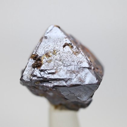 Cuprite Healing Crystal ~25mm