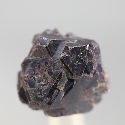 Cuprite Healing Crystal ~25mm