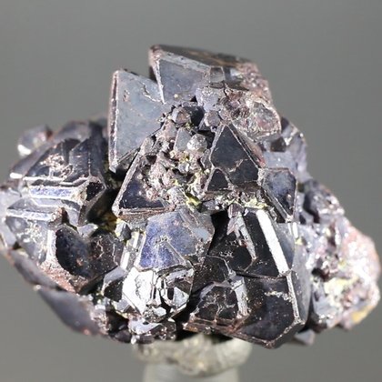 Cuprite Healing Crystal ~32mm