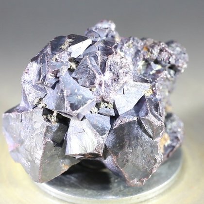 Cuprite Healing Crystal ~32mm