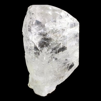 Danburite Healing Crystal ~28mm