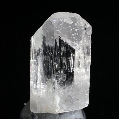 Danburite Healing Crystal ~30mm