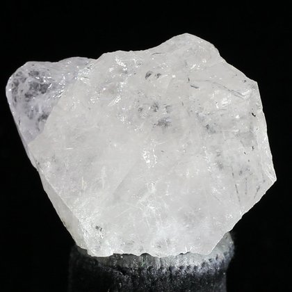 Danburite Healing Crystal ~33mm