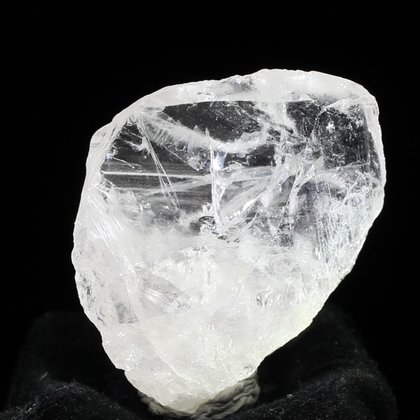 Danburite Healing Crystal ~35mm