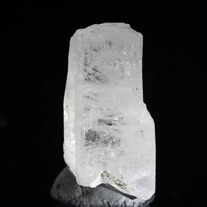 Danburite Healing Crystal ~35mm