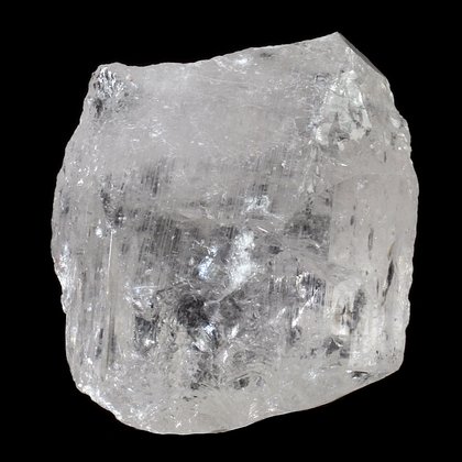 Danburite Healing Crystal ~36mm